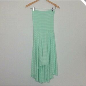 moa moa dress size S